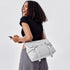 MAH Siro Cross Sling Bag